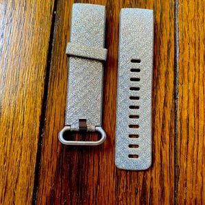 Fitbit bit Charge 4/3 band